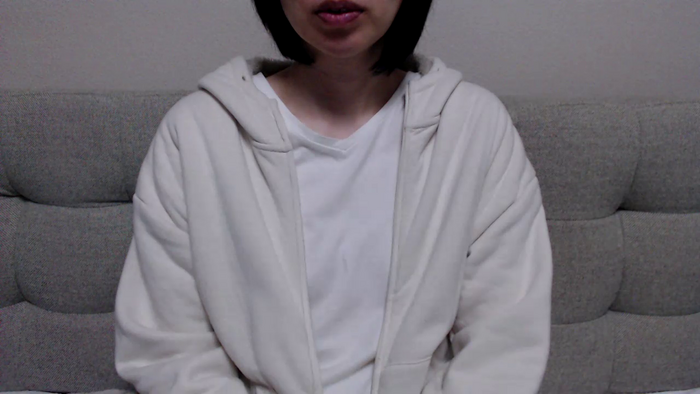 mayu5121