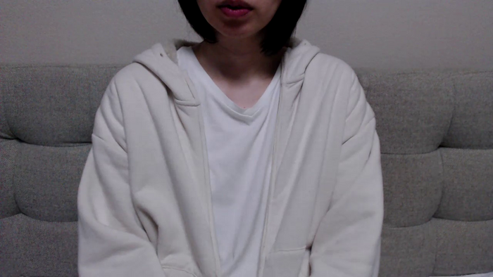 mayu5121