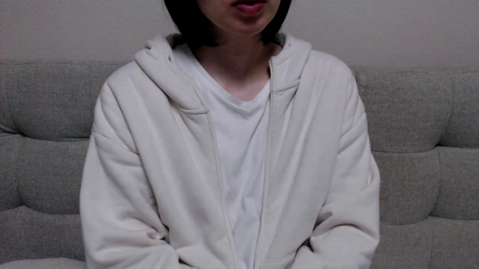 mayu5121