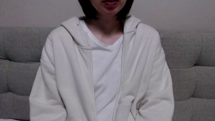 mayu5121