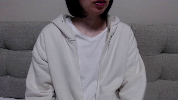 mayu5121
