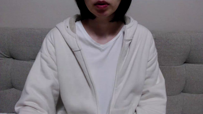 mayu5121