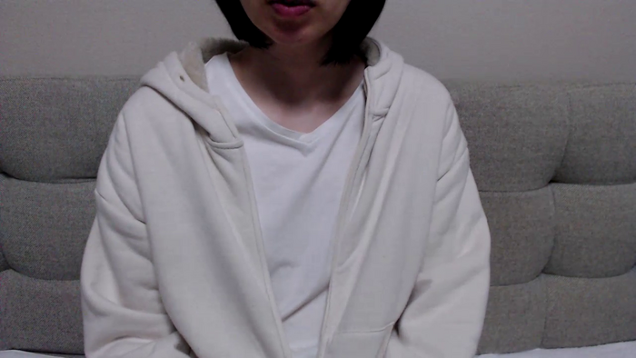 mayu5121
