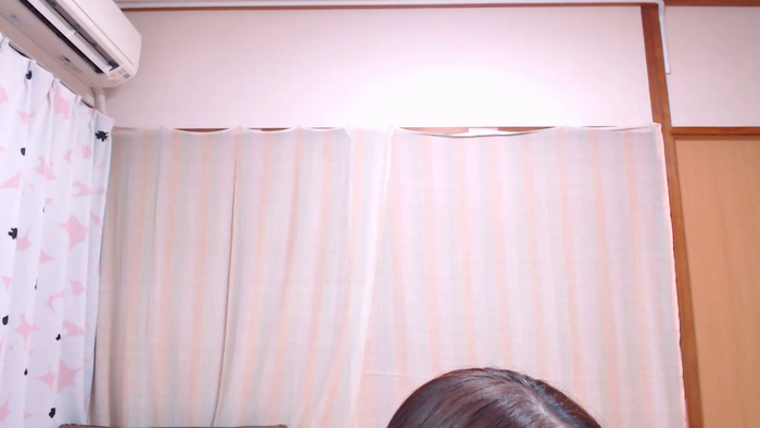 mmSATSUKIyy
