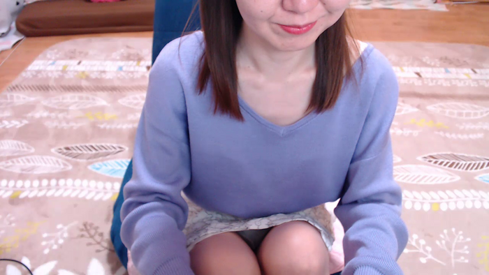 mmSATSUKIyy