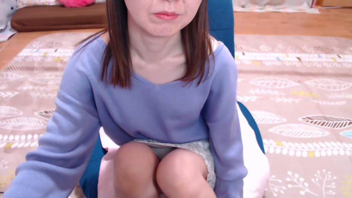 mmSATSUKIyy