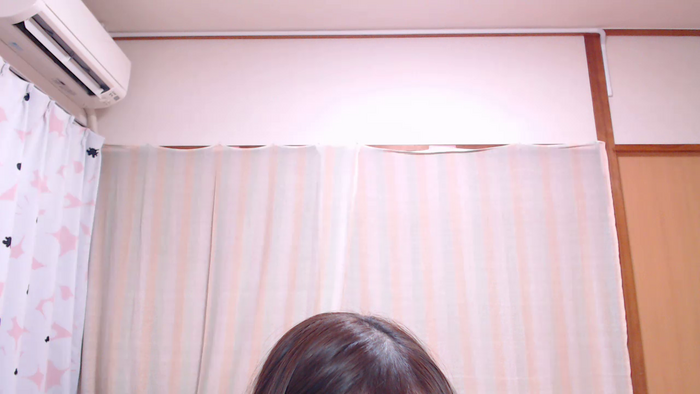mmSATSUKIyy