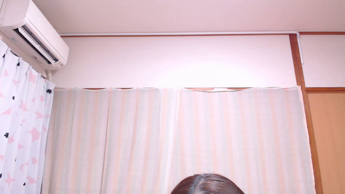 mmSATSUKIyy