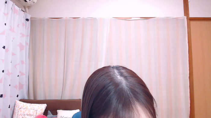 mmSATSUKIyy