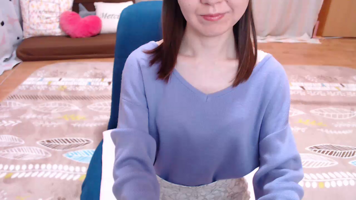 mmSATSUKIyy