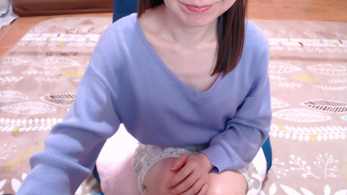 mmSATSUKIyy