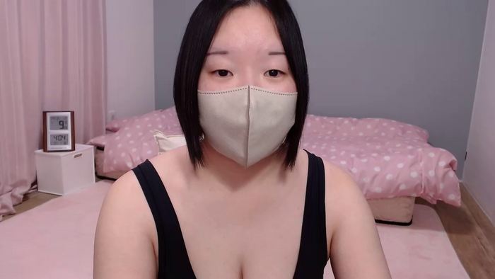 oAIHAo0