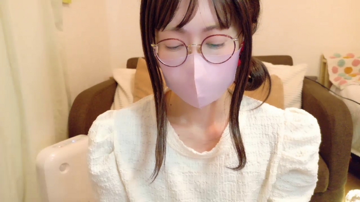 ooRIOxx