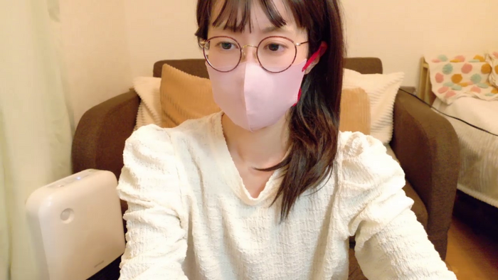 ooRIOxx
