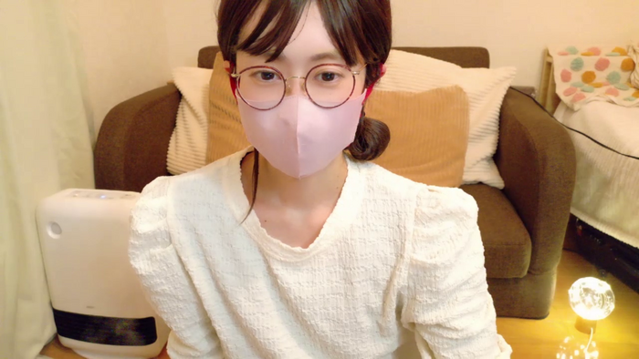 ooRIOxx