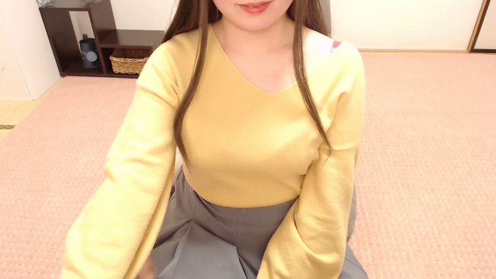 oxKIKOxo