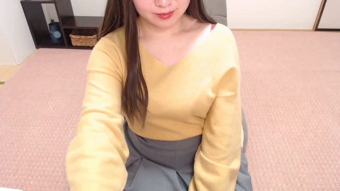oxKIKOxo