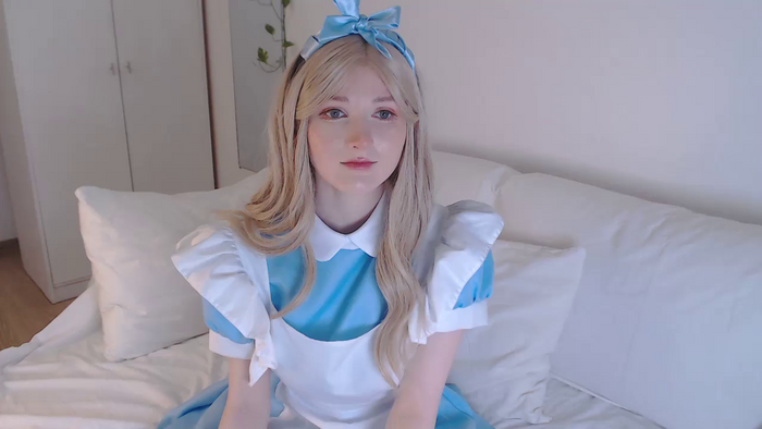 qpoYuaqop