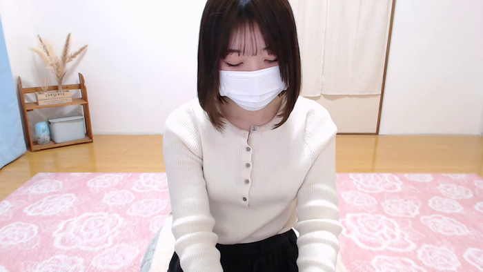 uuMOEuf