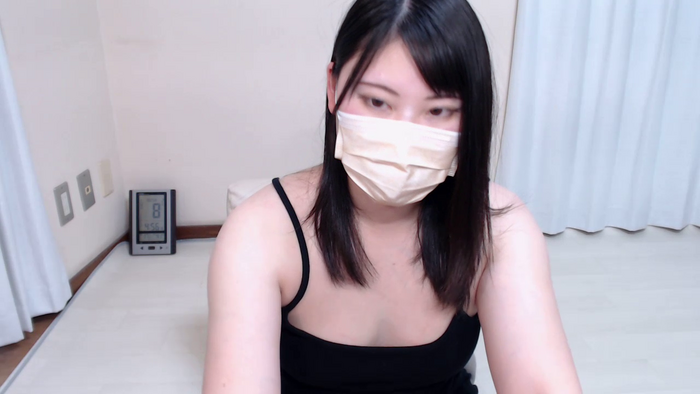 wYUIww