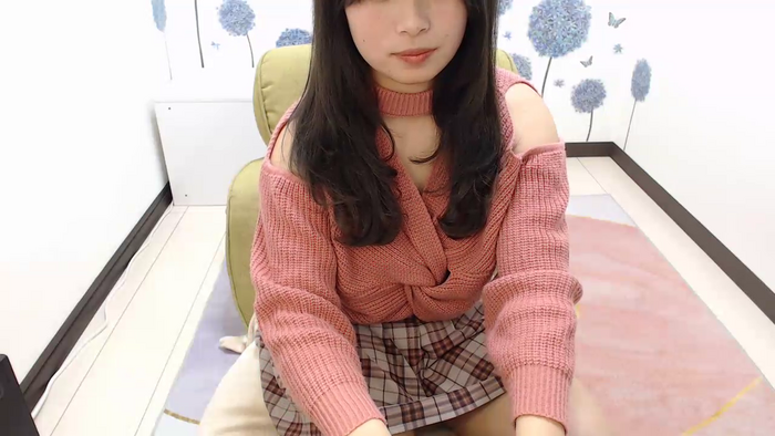 xAYAKAox