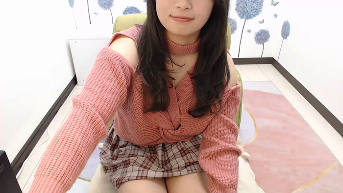 xAYAKAox