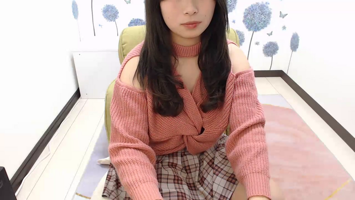 xAYAKAox