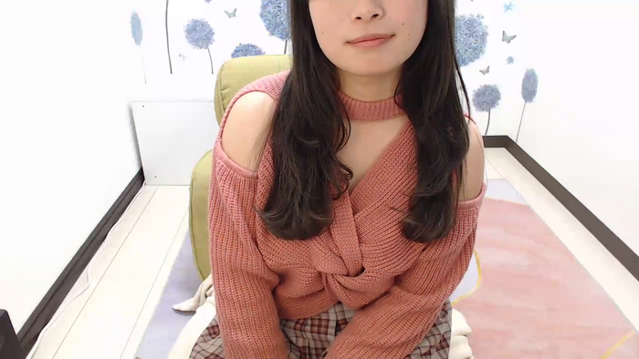 xAYAKAox