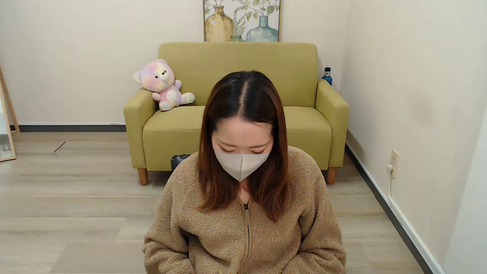 xNAGISAxx