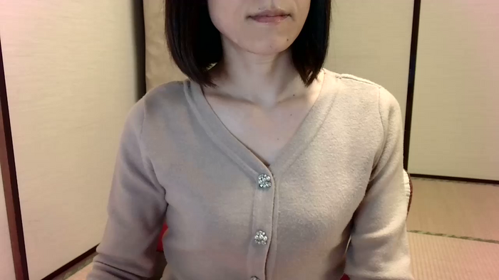 xxxRINxxx1919