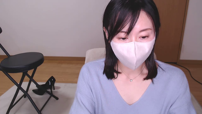 xxyurippexx
