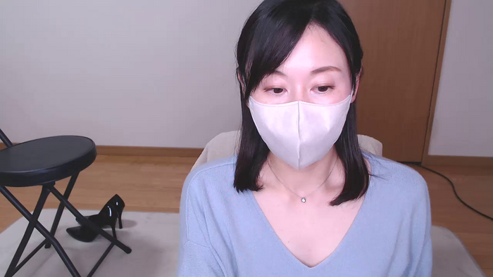 xxyurippexx