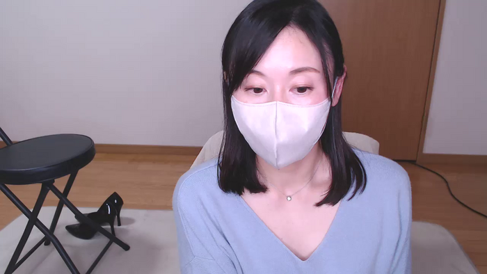 xxyurippexx