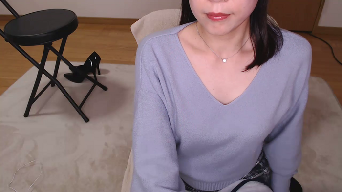 xxyurippexx