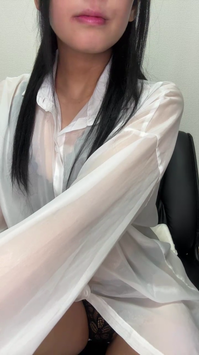yuika69
