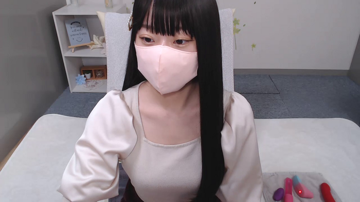 AIRIchoco