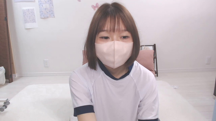 AKINApi