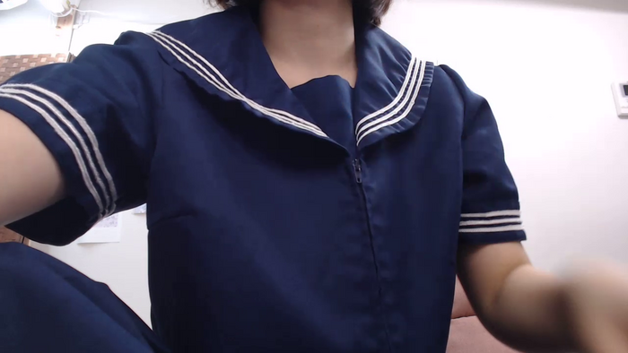 AKINApi
