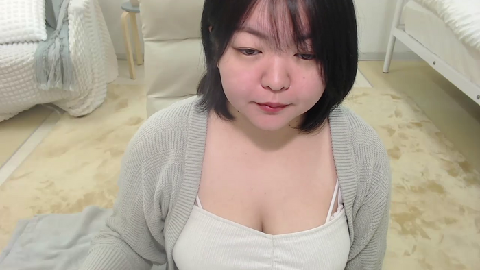 AKIxx65