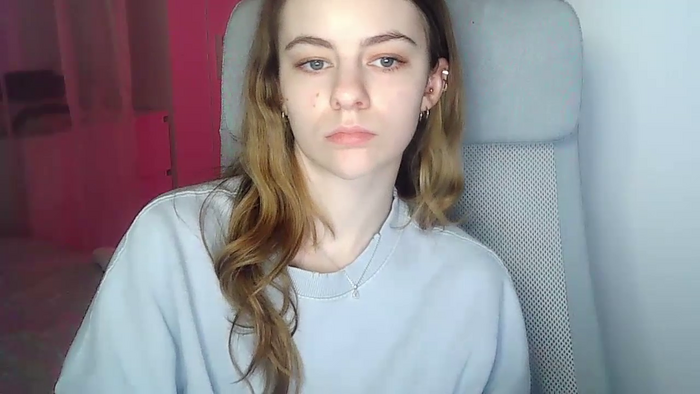 AriaBeauty