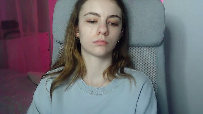 AriaBeauty