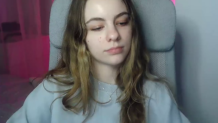 AriaBeauty