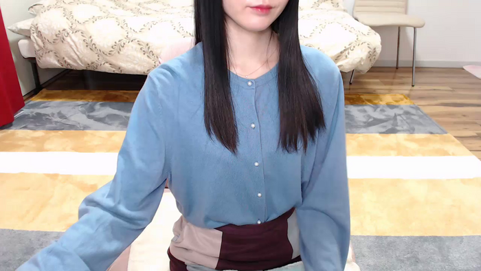 HARUNAwxw