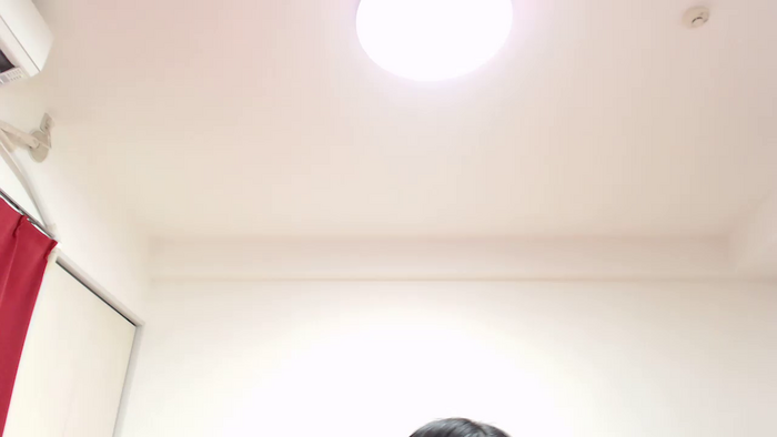 HARUNAwxw