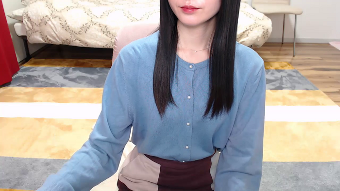 HARUNAwxw