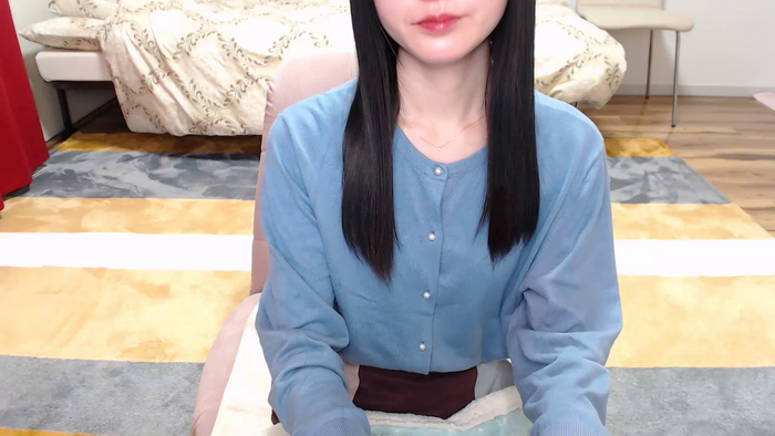 HARUNAwxw