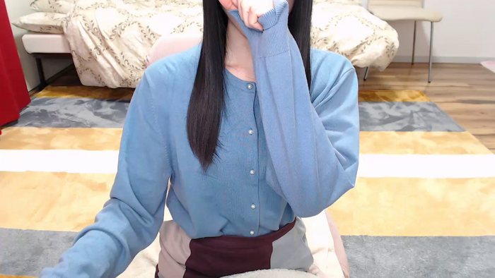 HARUNAwxw
