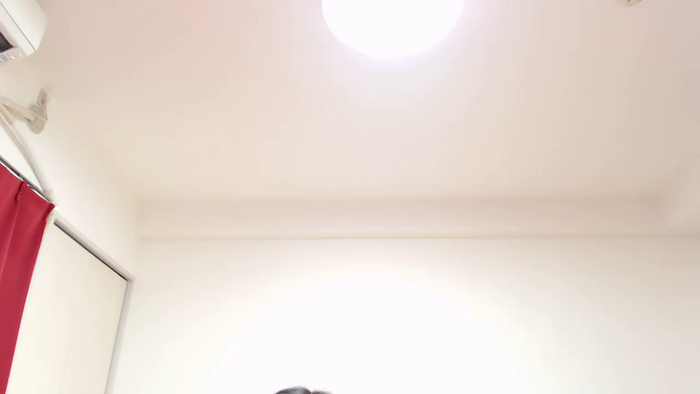 HARUNAwxw