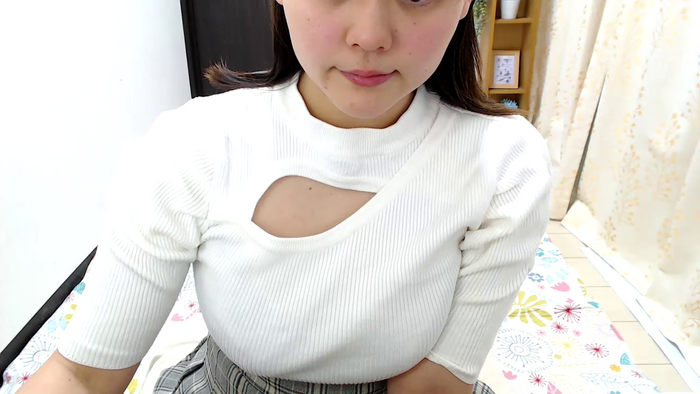 HINAKOwq