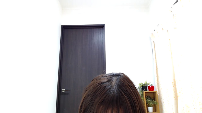 HINAKOwq